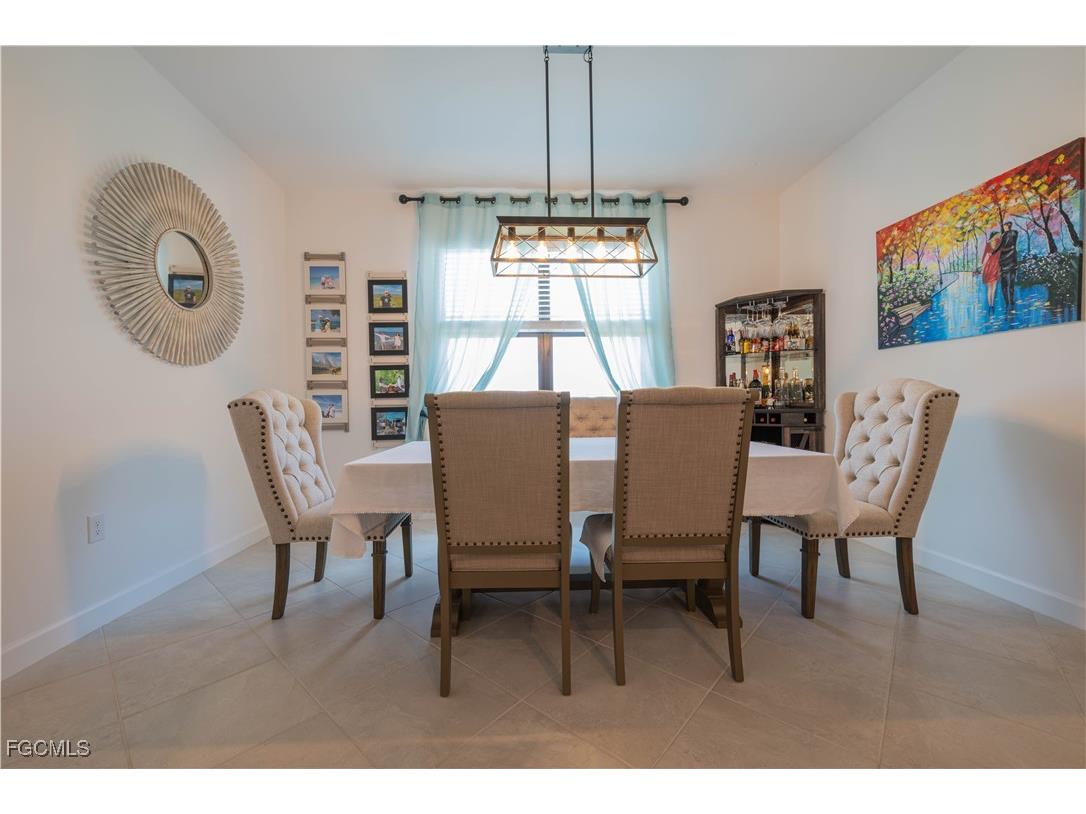 11171 Canopy Loop Fort Myers FL 33913 2025023329 image16