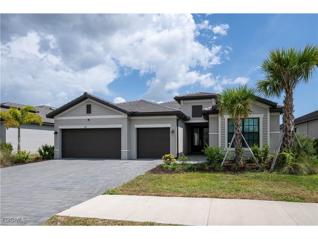 11171 Canopy Loop Fort Myers FL 33913 2025023329 image2