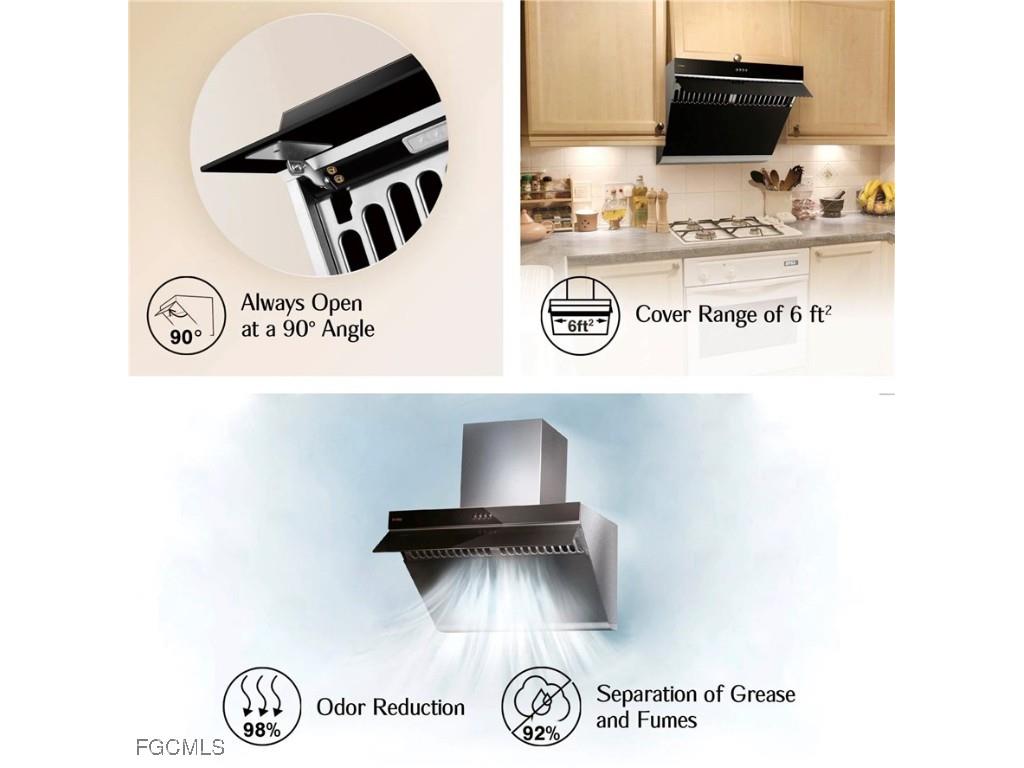 11171 Canopy Loop Fort Myers FL 33913 2025023329 image21