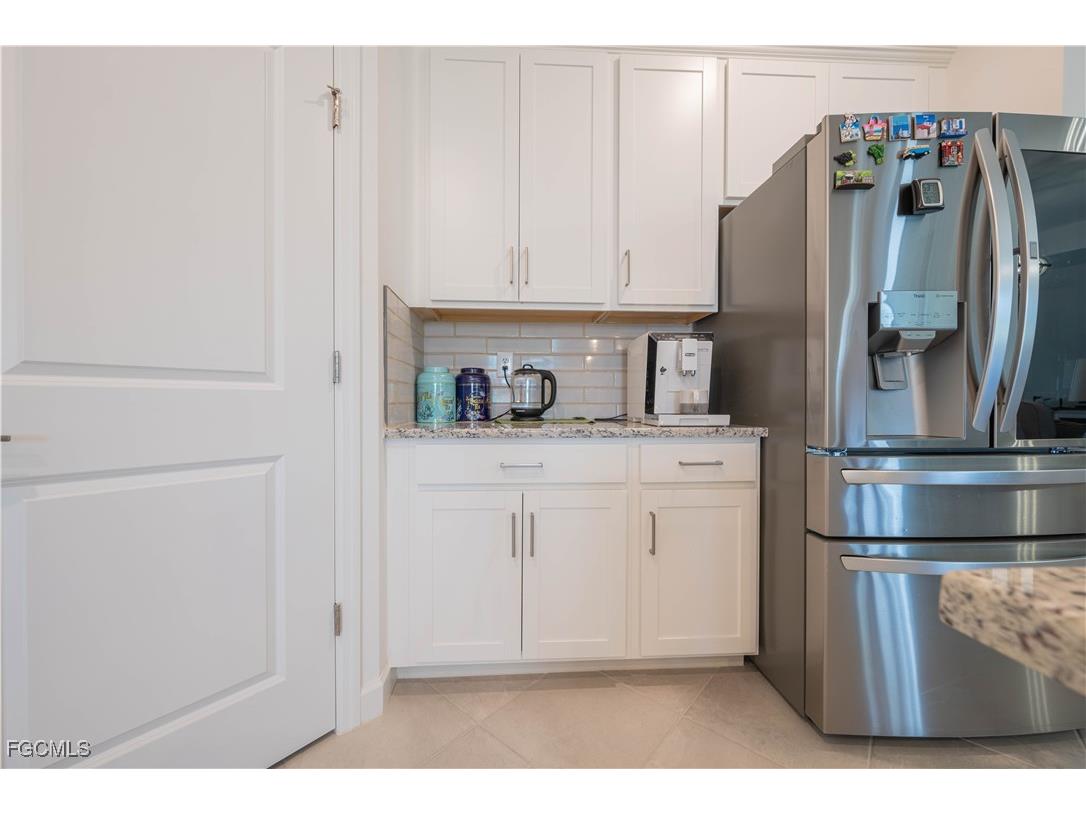 11171 Canopy Loop Fort Myers FL 33913 2025023329 image22