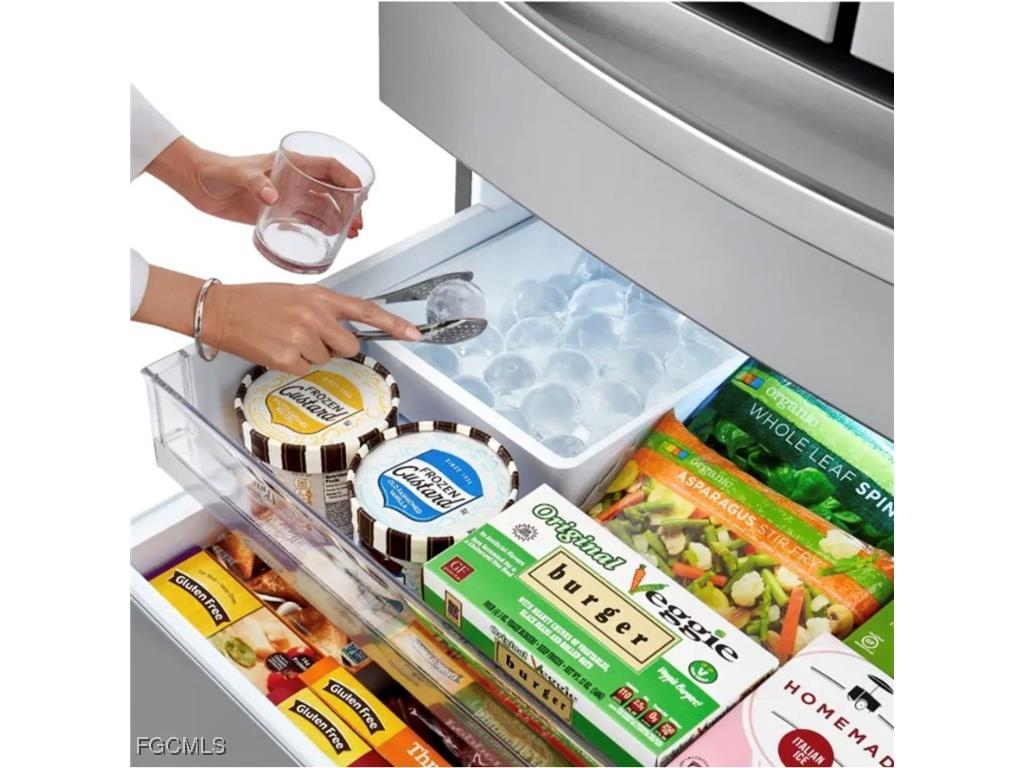 11171 Canopy Loop Fort Myers FL 33913 2025023329 image24