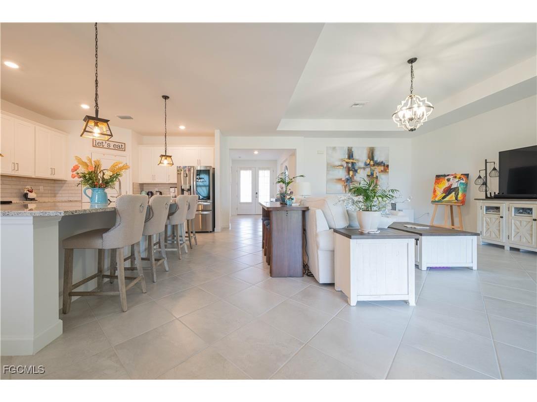 11171 Canopy Loop Fort Myers FL 33913 2025023329 image25