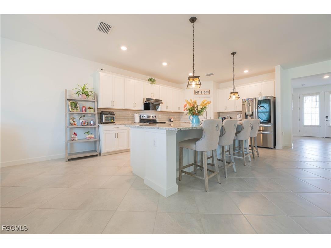 11171 Canopy Loop Fort Myers FL 33913 2025023329 image26