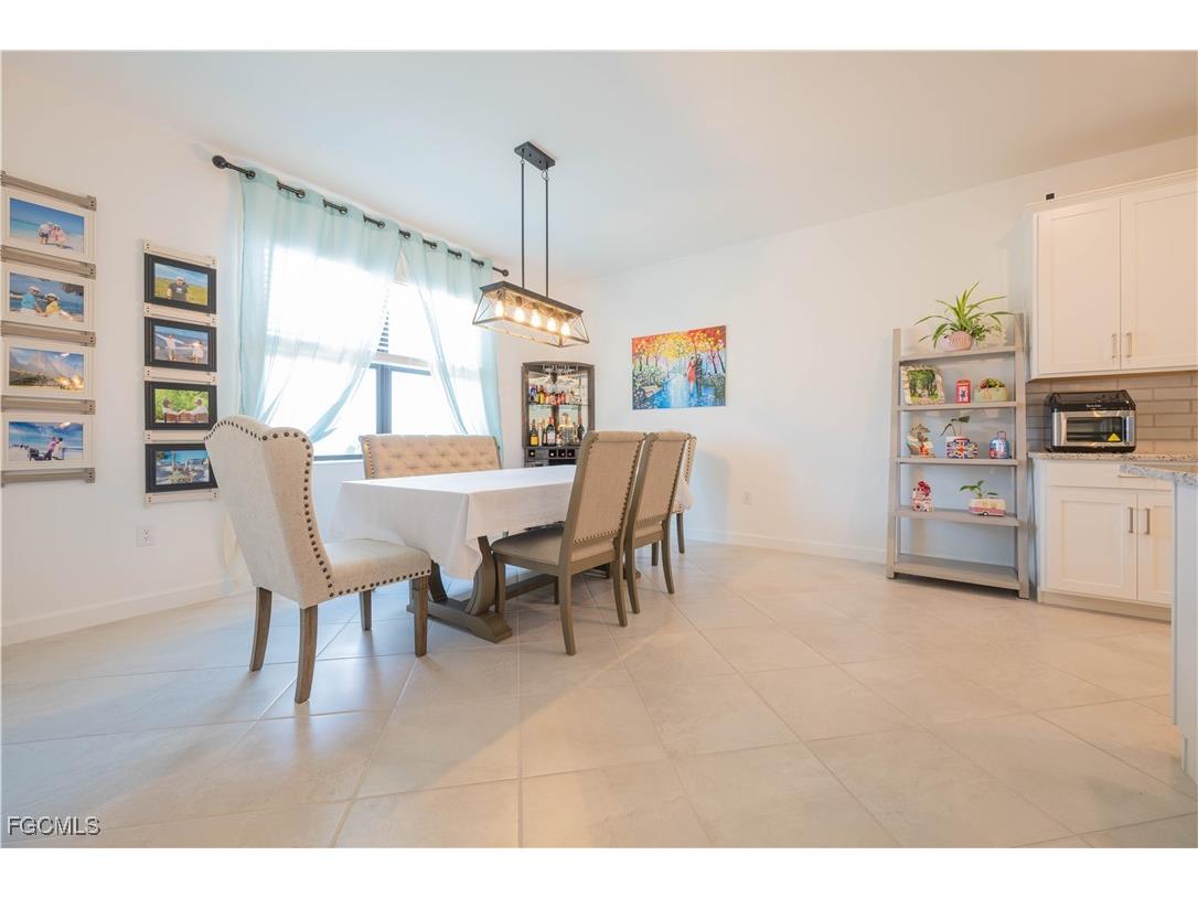 11171 Canopy Loop Fort Myers FL 33913 2025023329 image27