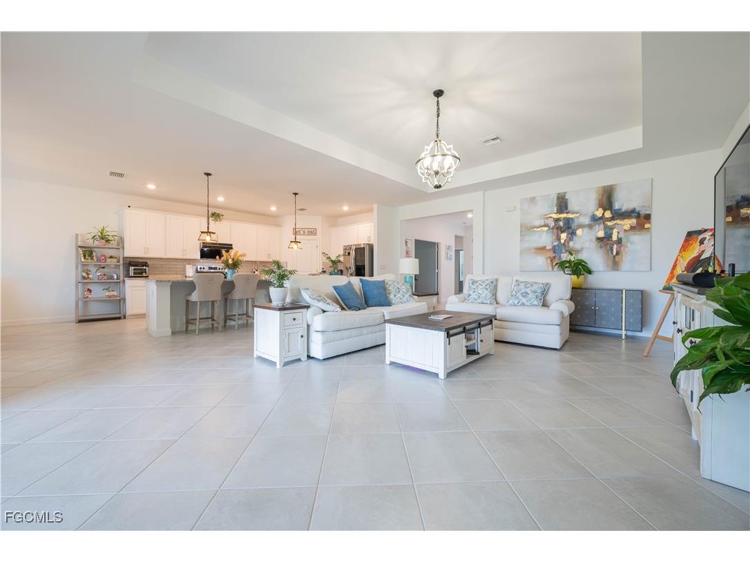 11171 Canopy Loop Fort Myers FL 33913 2025023329 image28