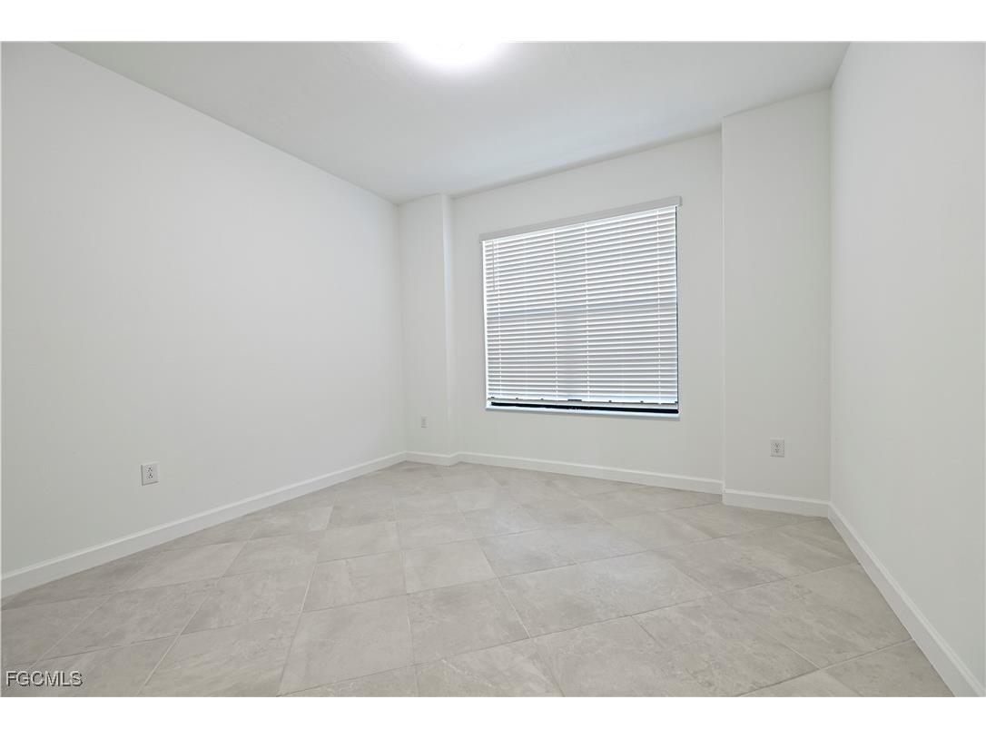 11171 Canopy Loop Fort Myers FL 33913 2025023329 image30