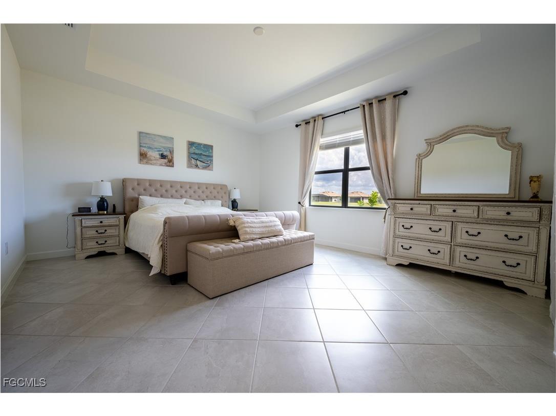 11171 Canopy Loop Fort Myers FL 33913 2025023329 image31