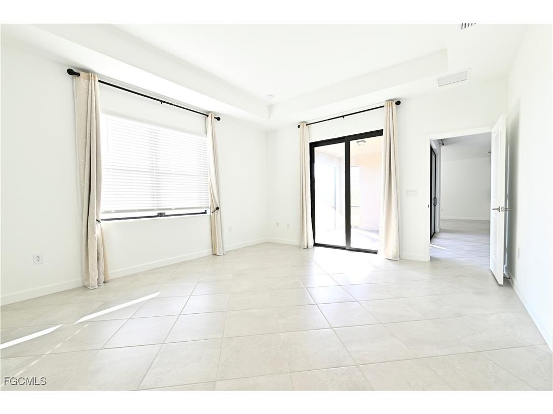 11171 Canopy Loop Fort Myers FL 33913 2025023329 image33