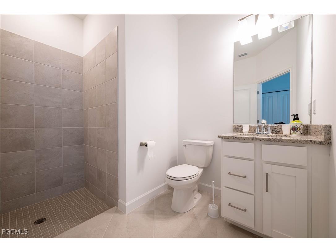 11171 Canopy Loop Fort Myers FL 33913 2025023329 image34