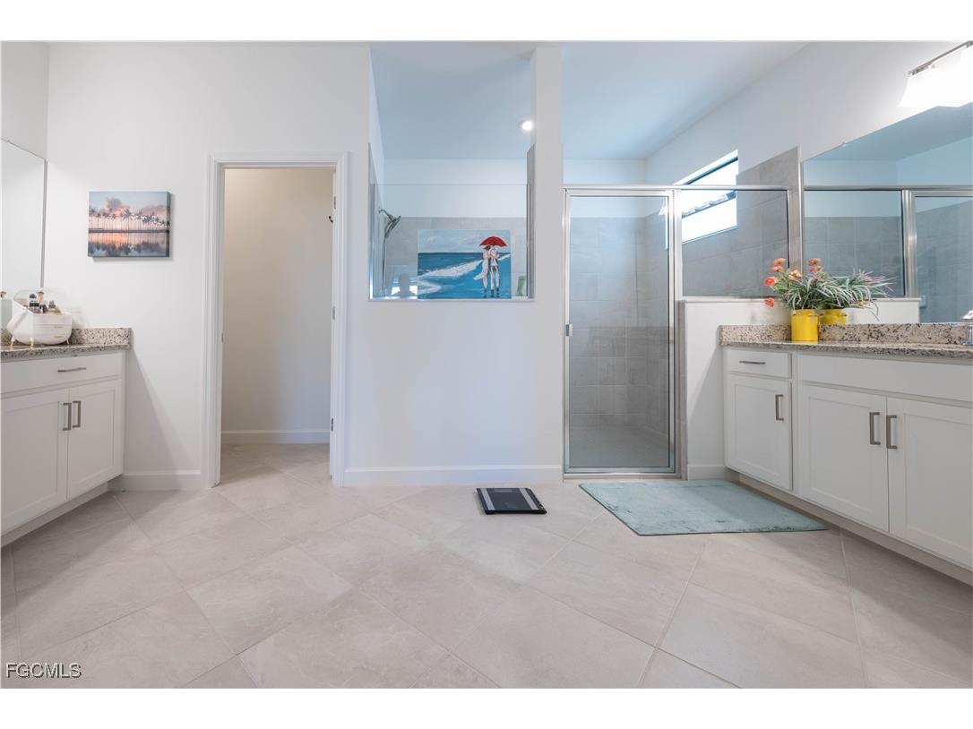 11171 Canopy Loop Fort Myers FL 33913 2025023329 image35