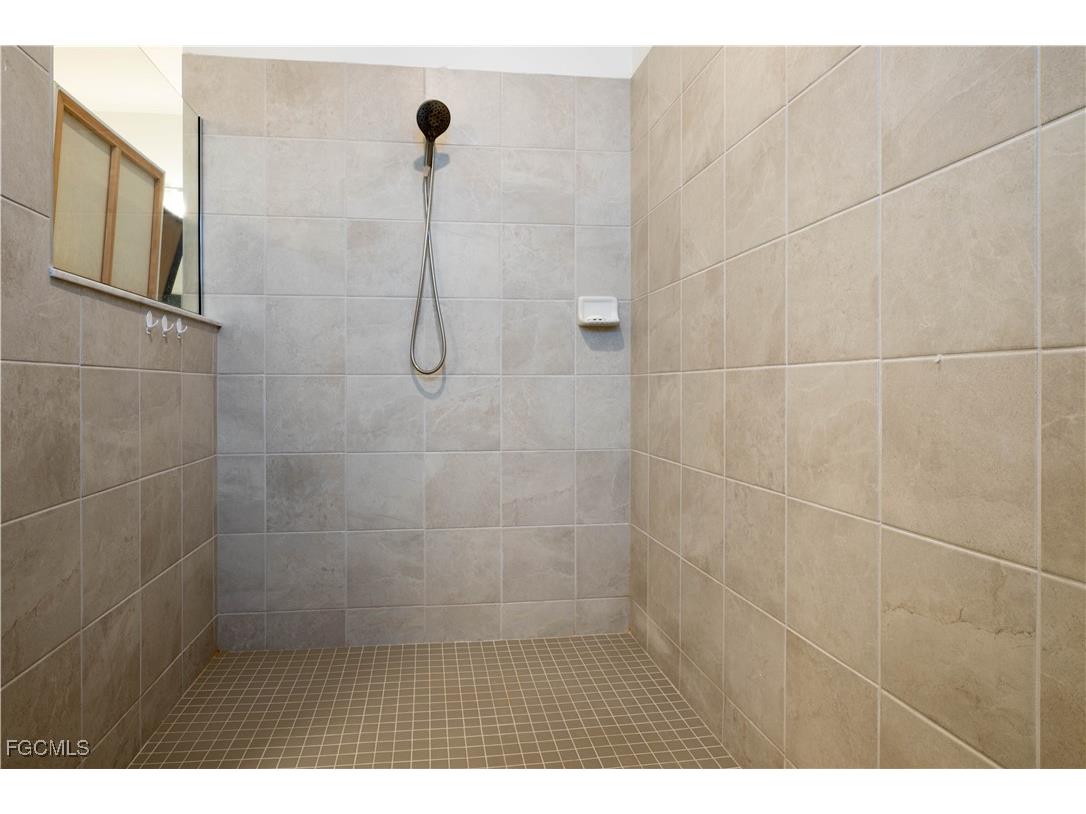 11171 Canopy Loop Fort Myers FL 33913 2025023329 image37