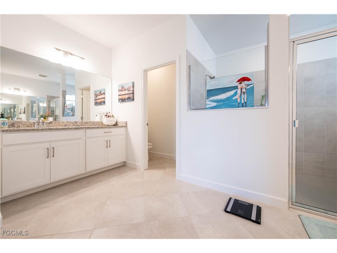 11171 Canopy Loop Fort Myers FL 33913 2025023329 image38