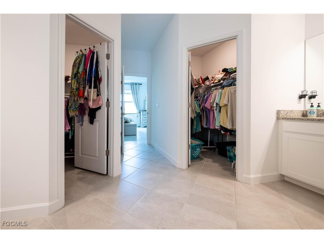 11171 Canopy Loop Fort Myers FL 33913 2025023329 image39