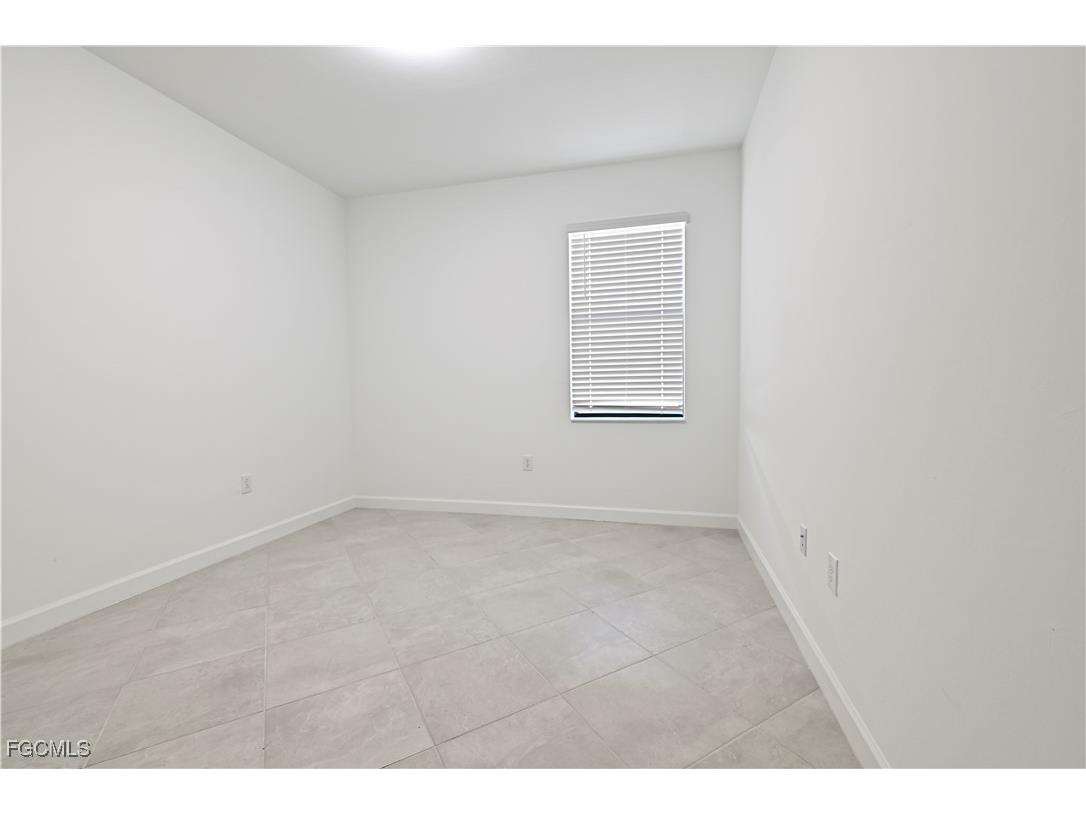 11171 Canopy Loop Fort Myers FL 33913 2025023329 image40