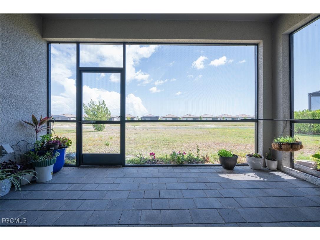 11171 Canopy Loop Fort Myers FL 33913 2025023329 image41