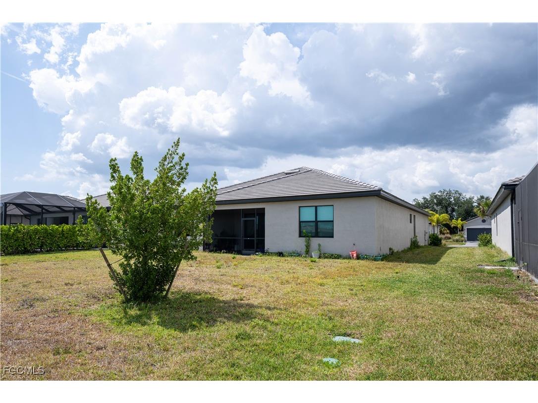 11171 Canopy Loop Fort Myers FL 33913 2025023329 image42