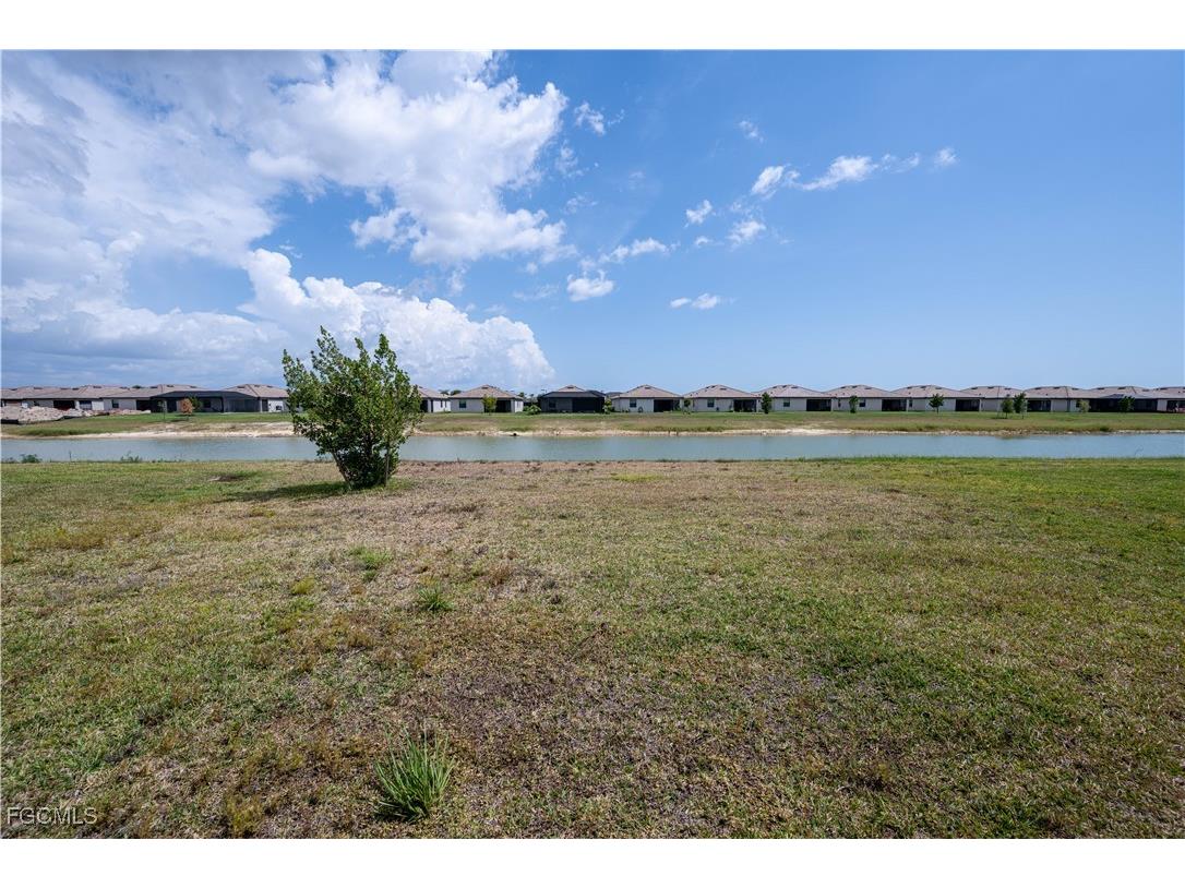 11171 Canopy Loop Fort Myers FL 33913 2025023329 image43