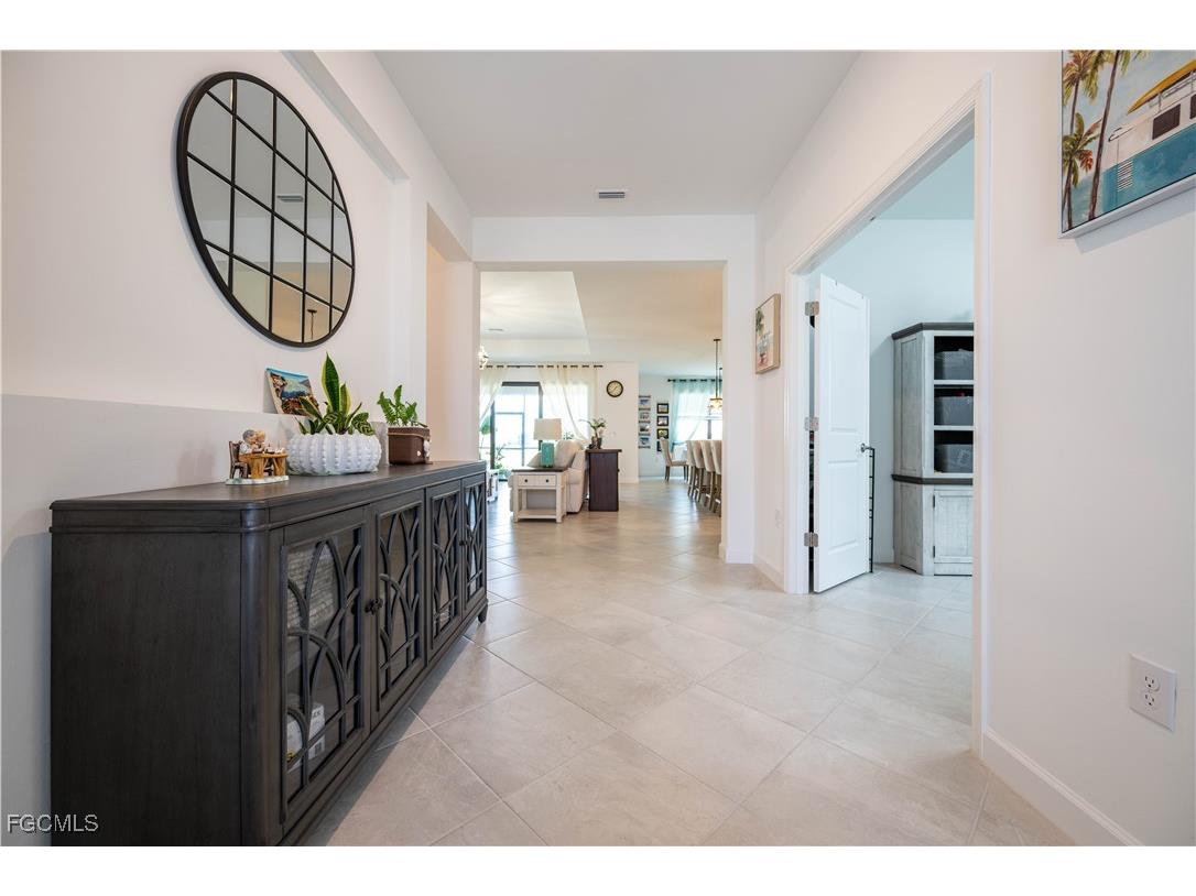 11171 Canopy Loop Fort Myers FL 33913 2025023329 image7