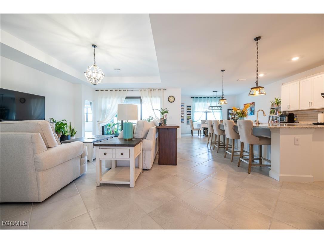 11171 Canopy Loop Fort Myers FL 33913 2025023329 image8