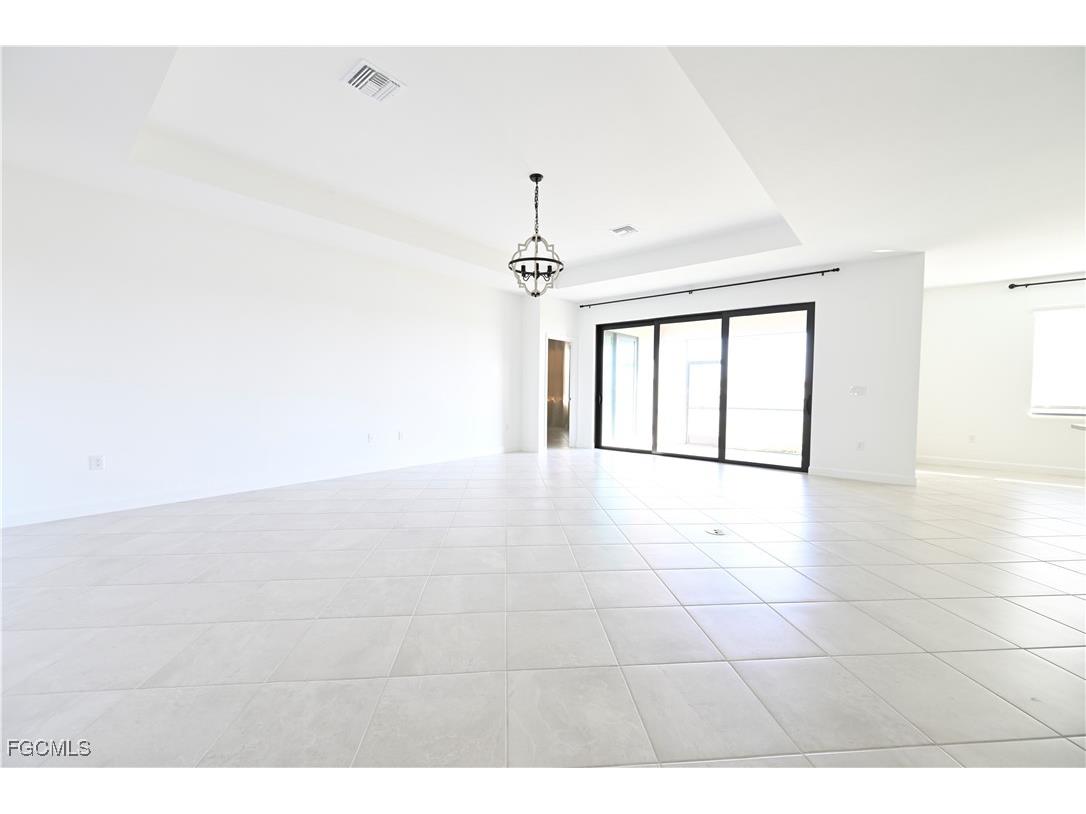 11171 Canopy Loop Fort Myers FL 33913 2025023329 image9