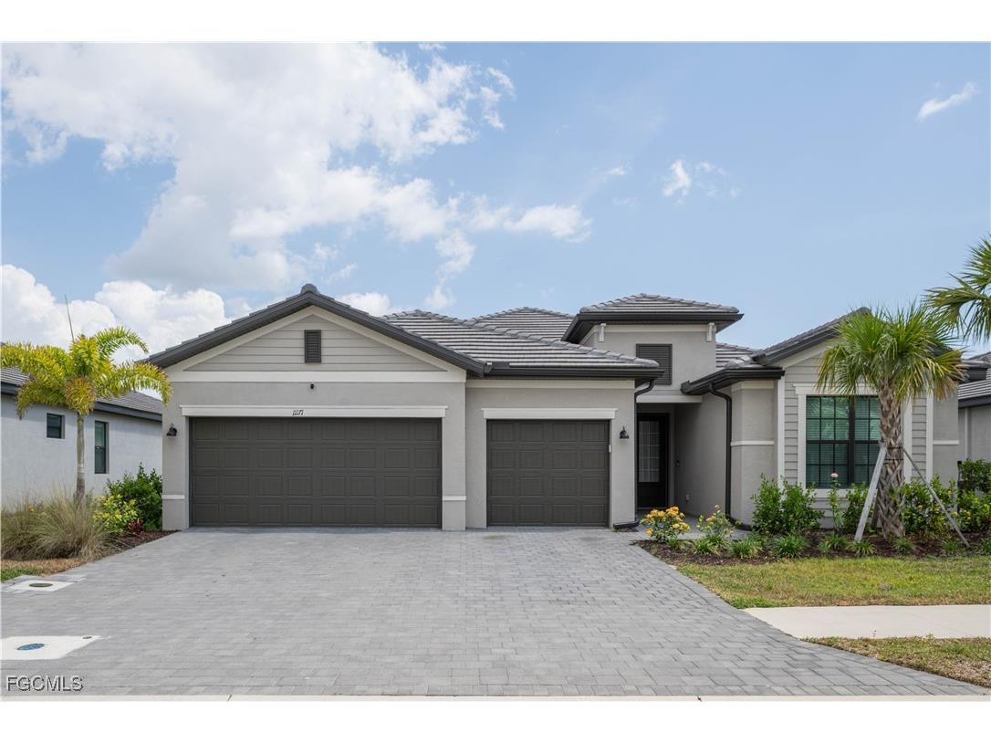 11171 Canopy Loop Fort Myers FL 33913 2025023753 image1