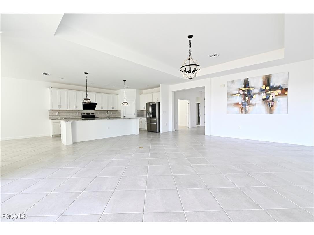 11171 Canopy Loop Fort Myers FL 33913 2025023753 image11