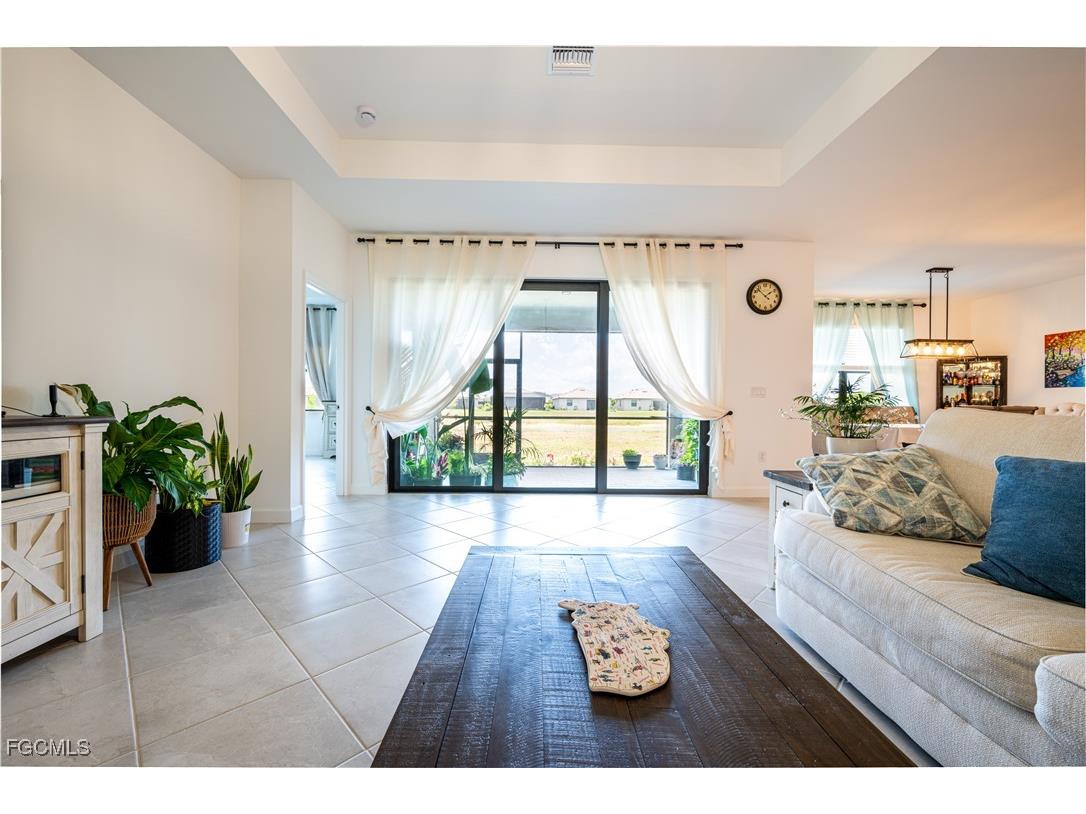 11171 Canopy Loop Fort Myers FL 33913 2025023753 image12