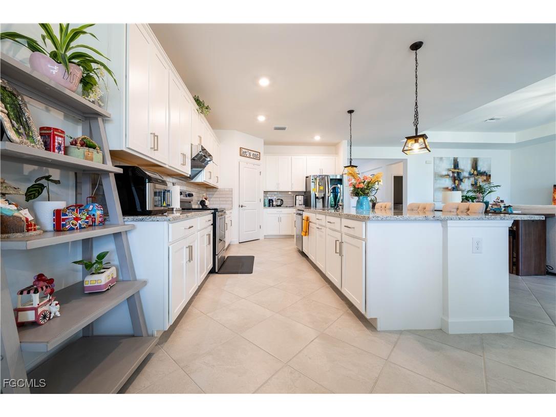 11171 Canopy Loop Fort Myers FL 33913 2025023753 image16