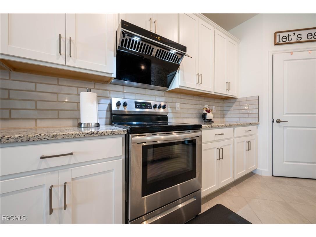 11171 Canopy Loop Fort Myers FL 33913 2025023753 image17