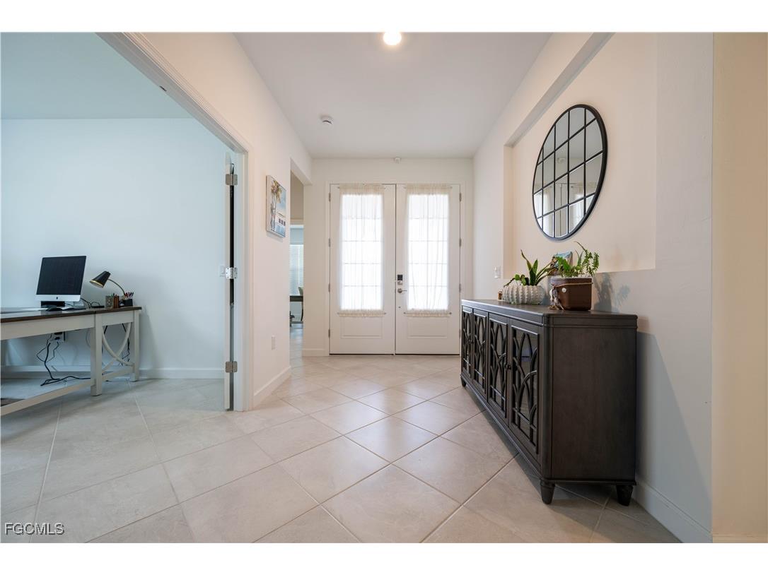 11171 Canopy Loop Fort Myers FL 33913 2025023753 image2