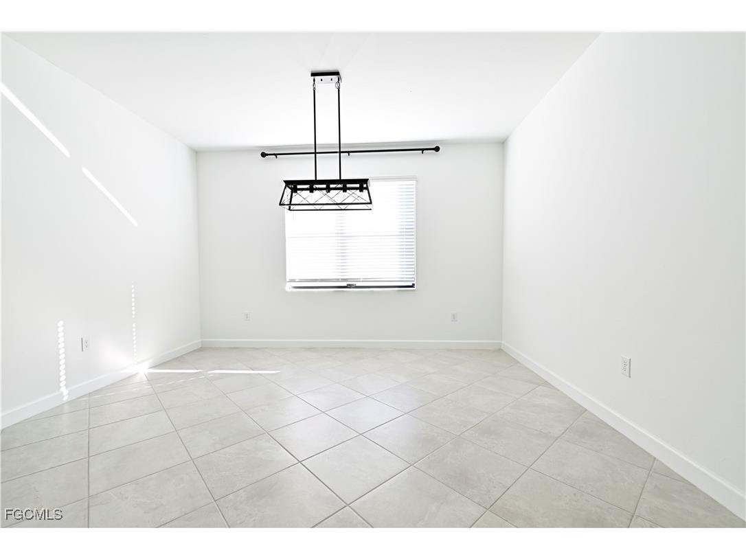 11171 Canopy Loop Fort Myers FL 33913 2025023753 image20