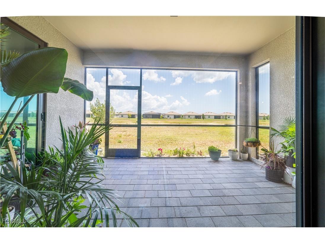 11171 Canopy Loop Fort Myers FL 33913 2025023753 image21