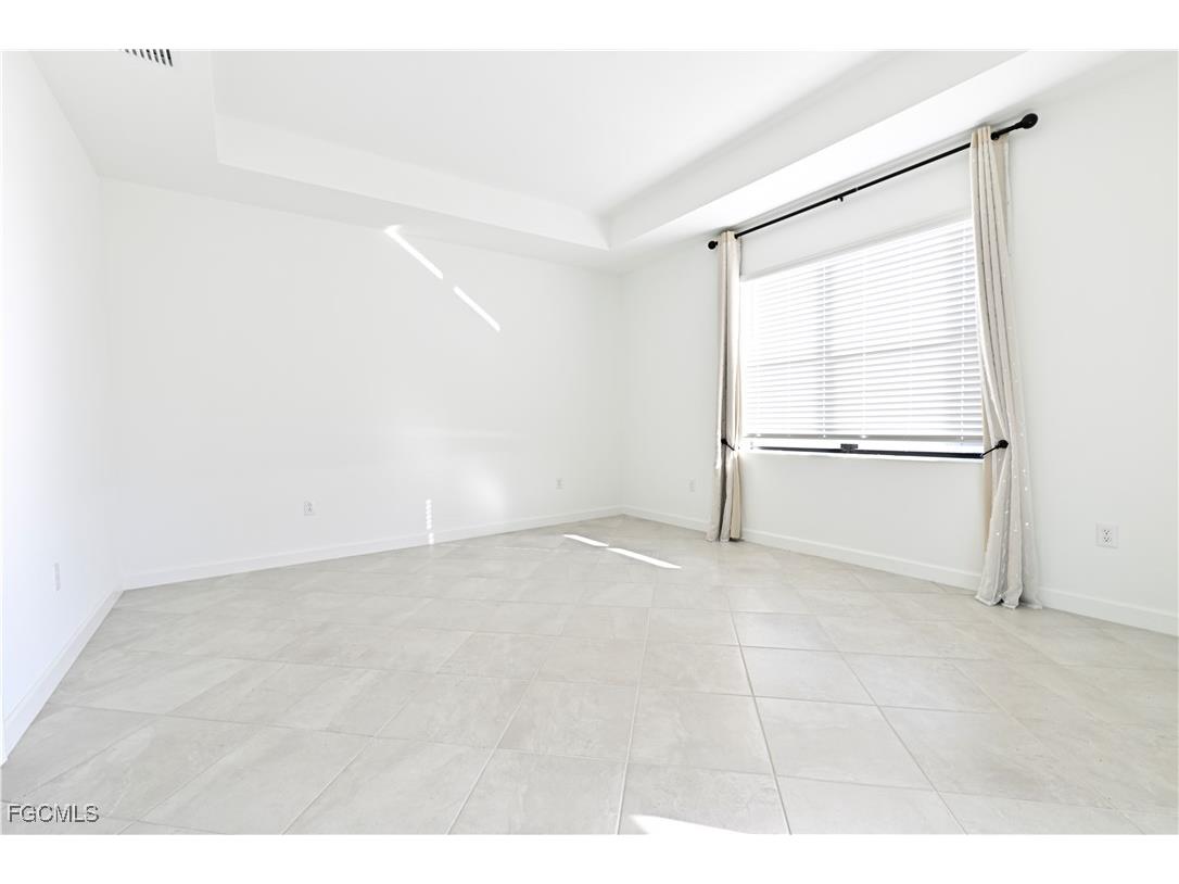 11171 Canopy Loop Fort Myers FL 33913 2025023753 image24