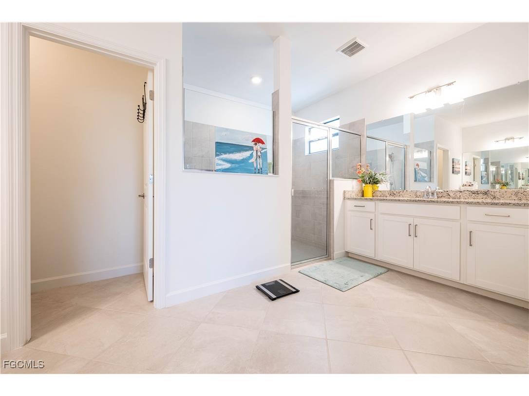 11171 Canopy Loop Fort Myers FL 33913 2025023753 image26