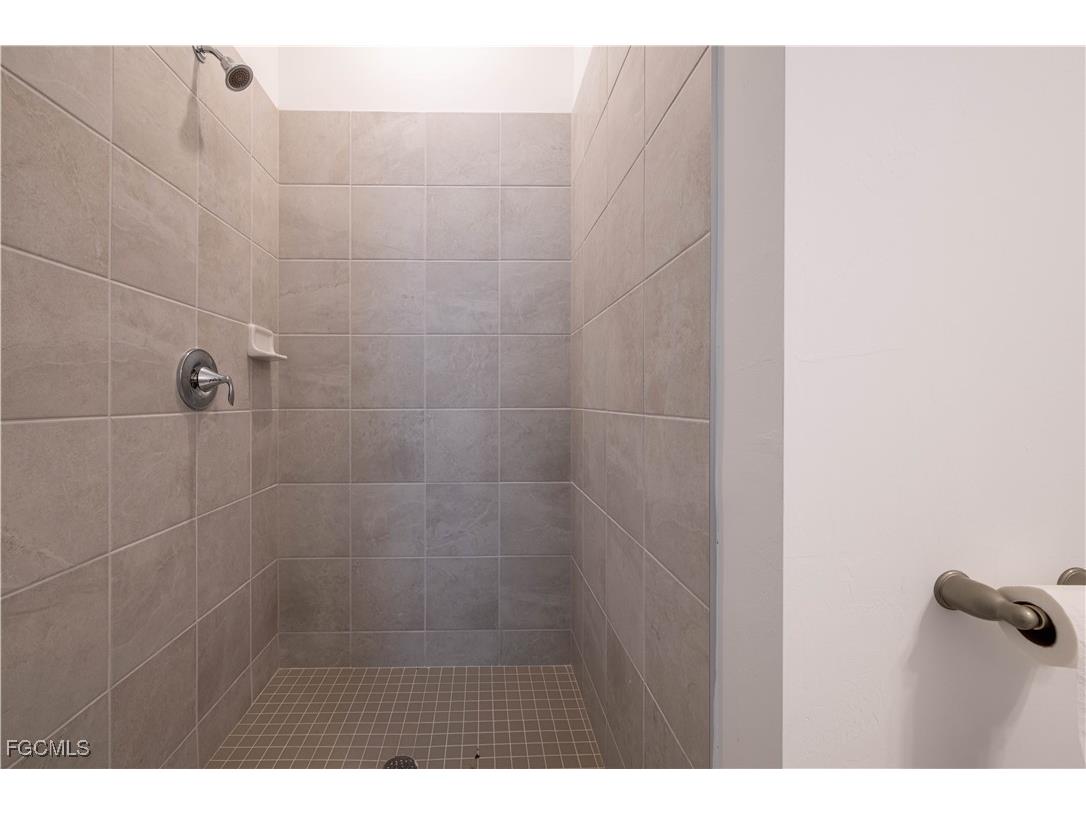 11171 Canopy Loop Fort Myers FL 33913 2025023753 image29