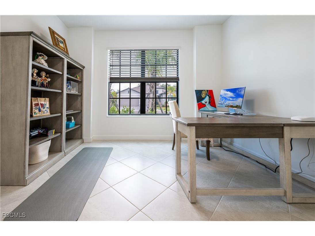 11171 Canopy Loop Fort Myers FL 33913 2025023753 image31