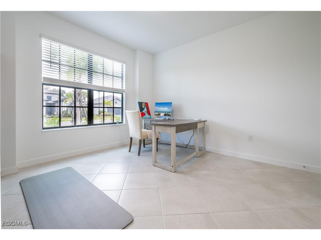 11171 Canopy Loop Fort Myers FL 33913 2025023753 image32