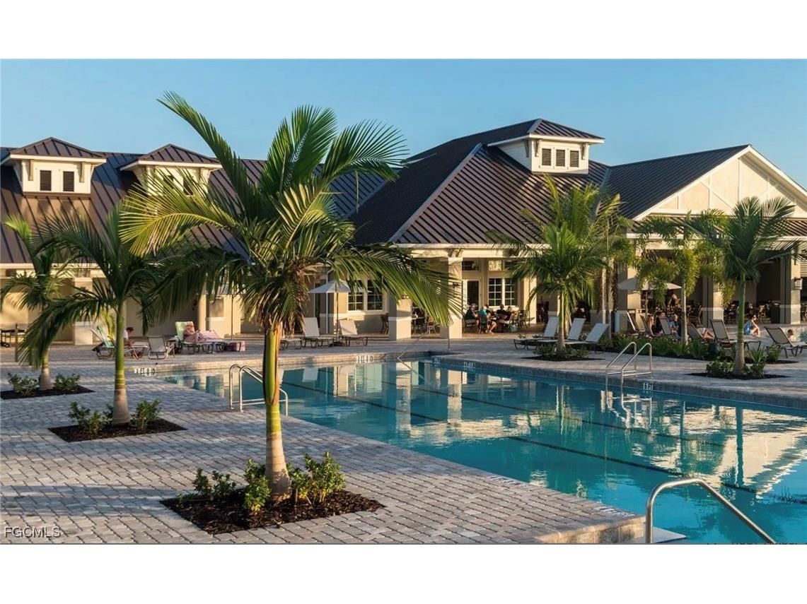 11171 Canopy Loop Fort Myers FL 33913 2025023753 image36