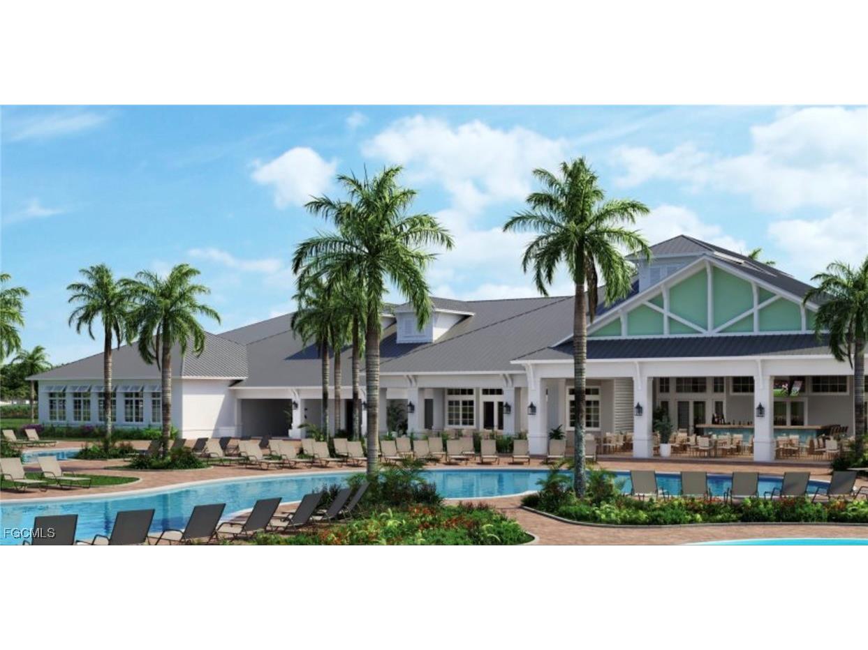 11171 Canopy Loop Fort Myers FL 33913 2025023753 image37