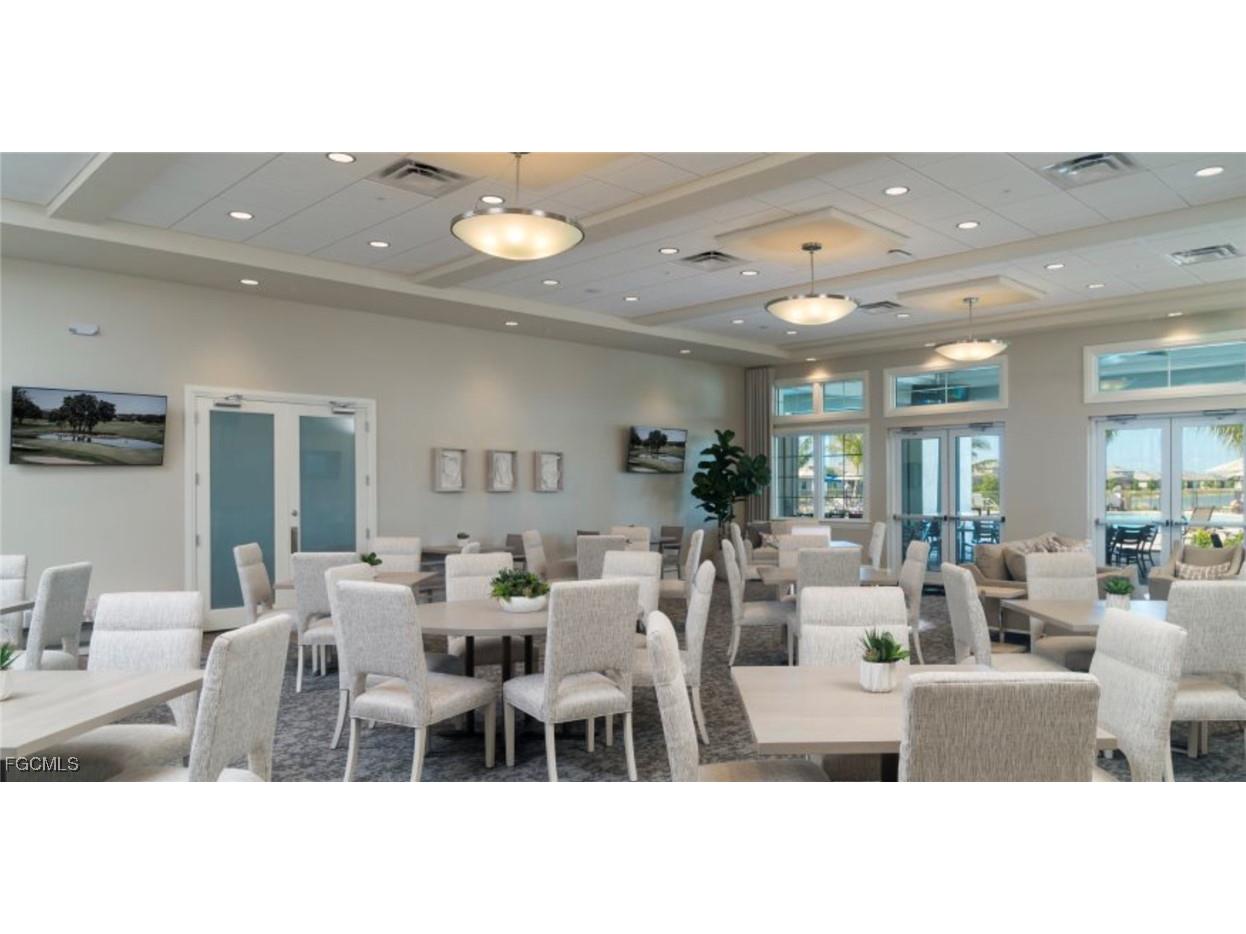 11171 Canopy Loop Fort Myers FL 33913 2025023753 image38
