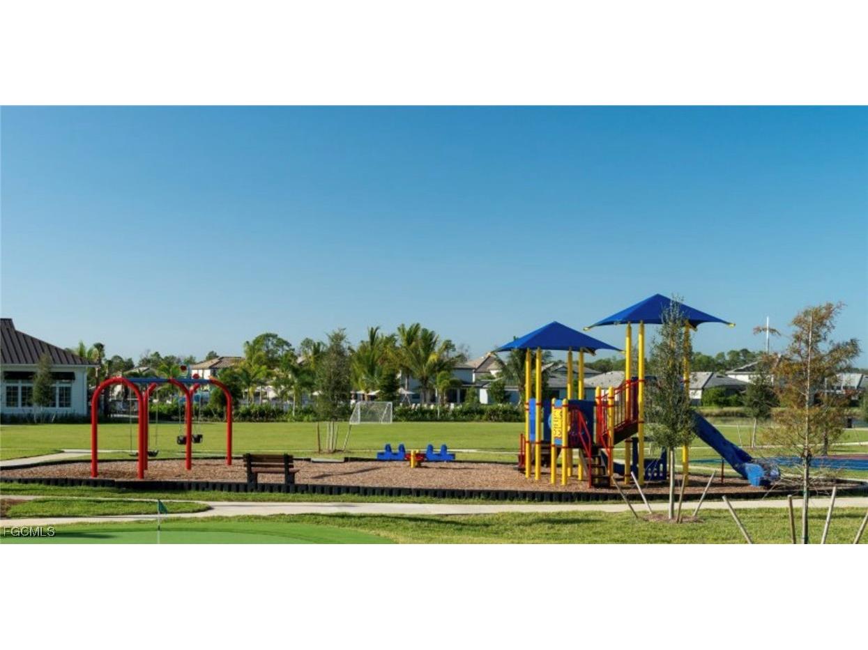 11171 Canopy Loop Fort Myers FL 33913 2025023753 image39