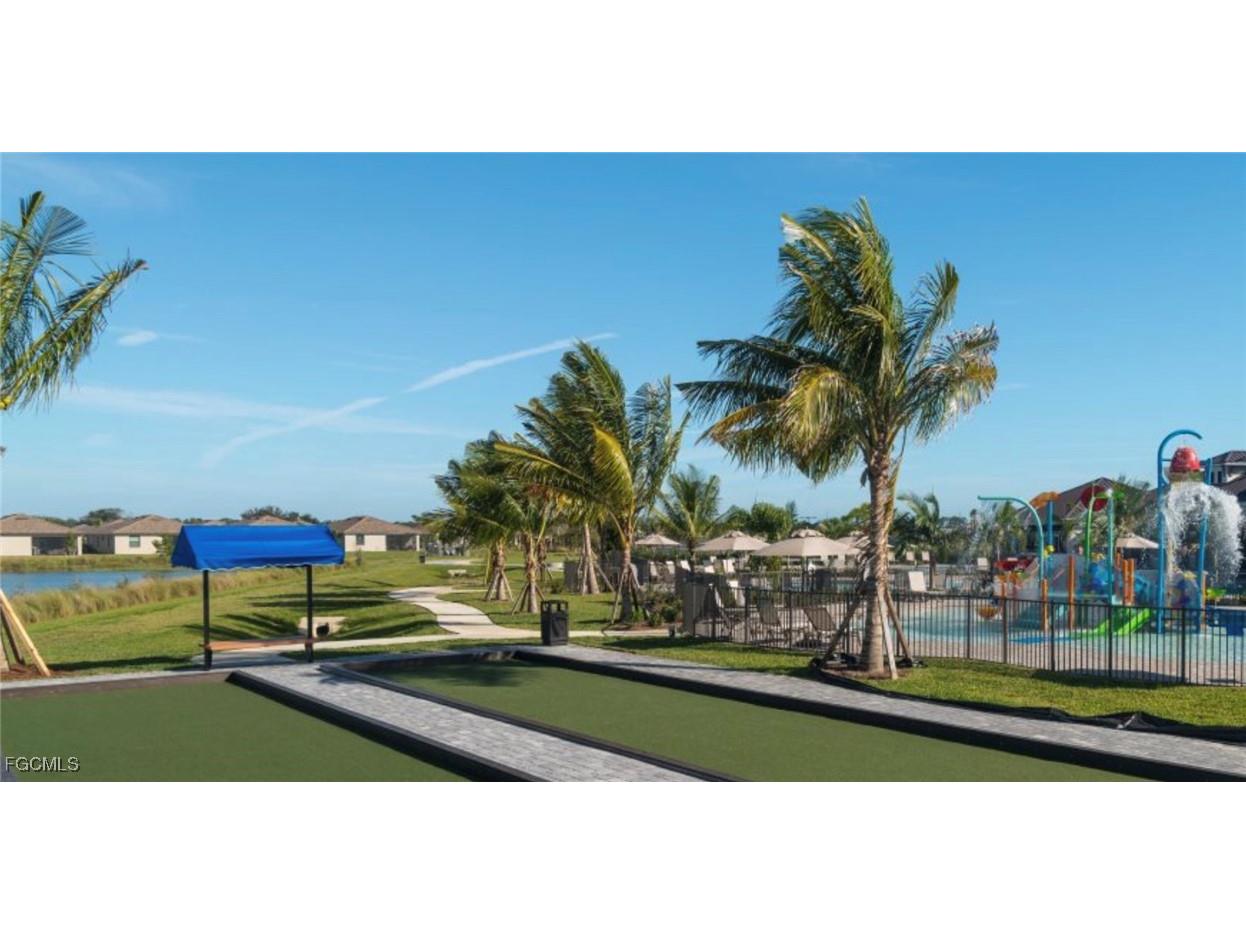 11171 Canopy Loop Fort Myers FL 33913 2025023753 image40