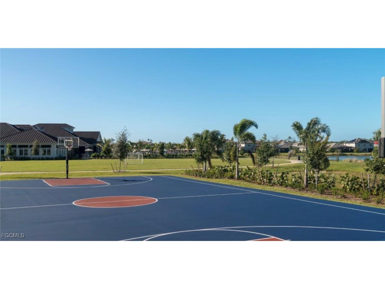 11171 Canopy Loop Fort Myers FL 33913 2025023753 image41