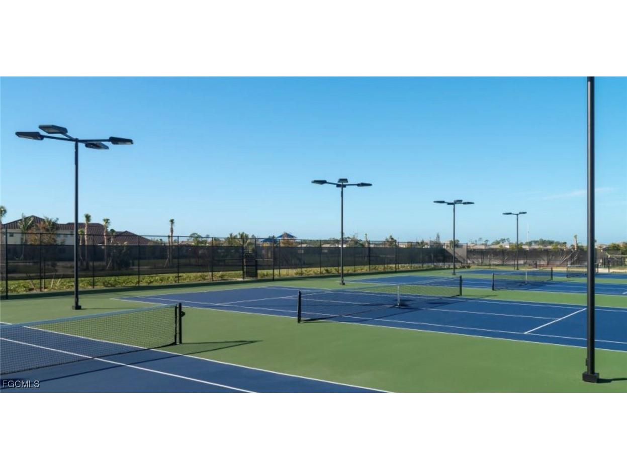 11171 Canopy Loop Fort Myers FL 33913 2025023753 image42