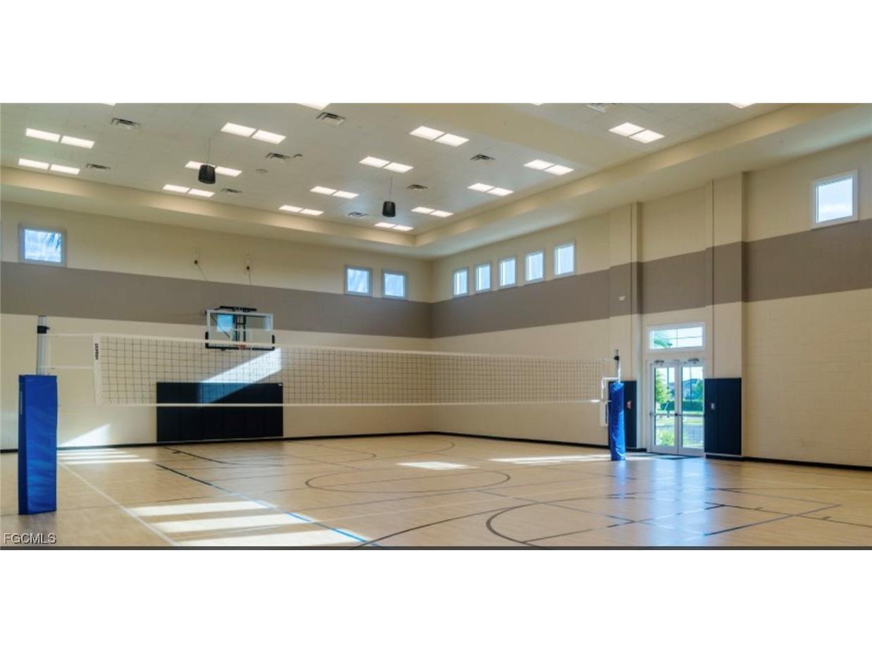 11171 Canopy Loop Fort Myers FL 33913 2025023753 image43