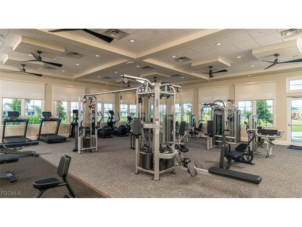 11171 Canopy Loop Fort Myers FL 33913 2025023753 image44