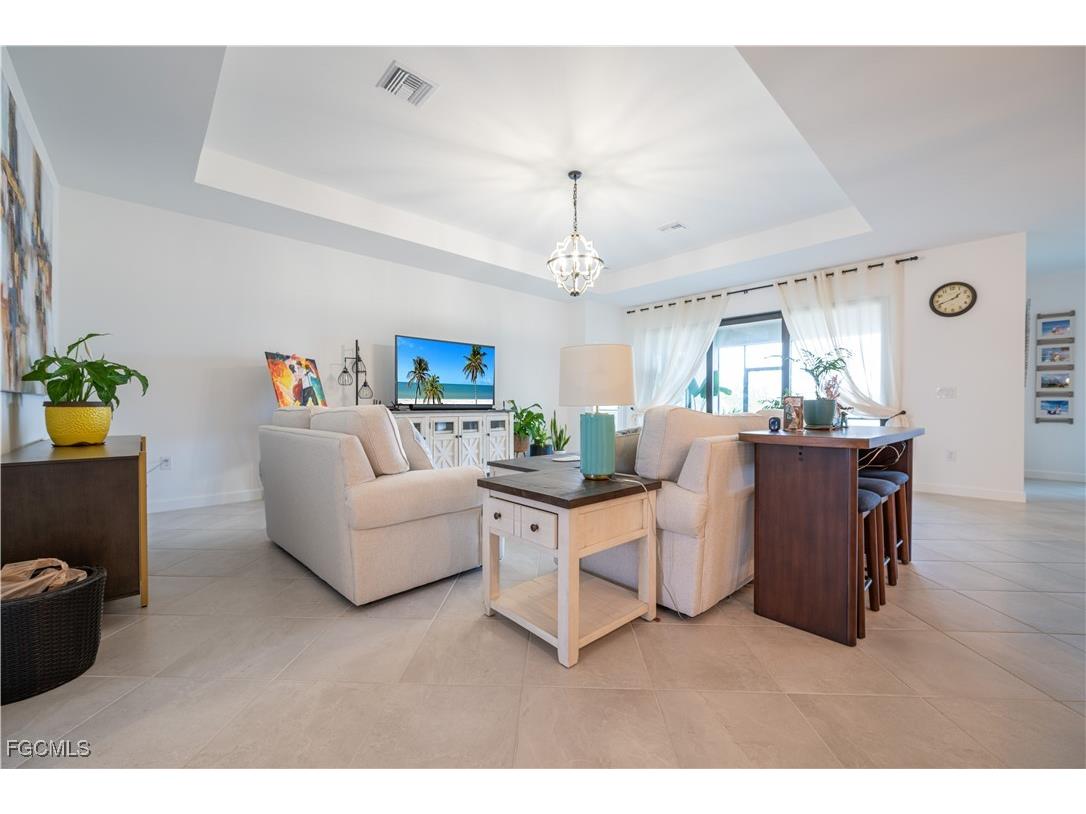 11171 Canopy Loop Fort Myers FL 33913 2025023753 image6