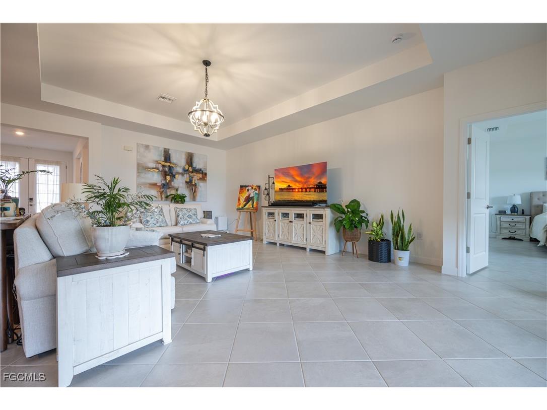 11171 Canopy Loop Fort Myers FL 33913 2025023753 image8