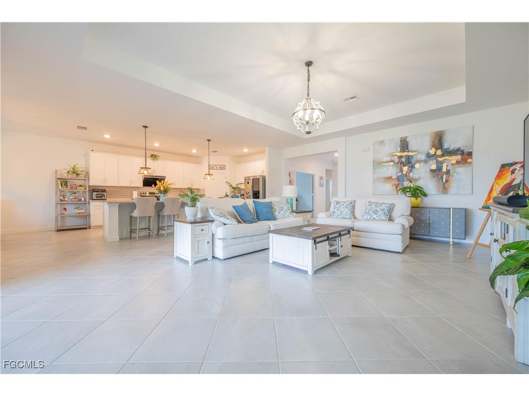 11171 Canopy Loop Fort Myers FL 33913 2025023753 image9