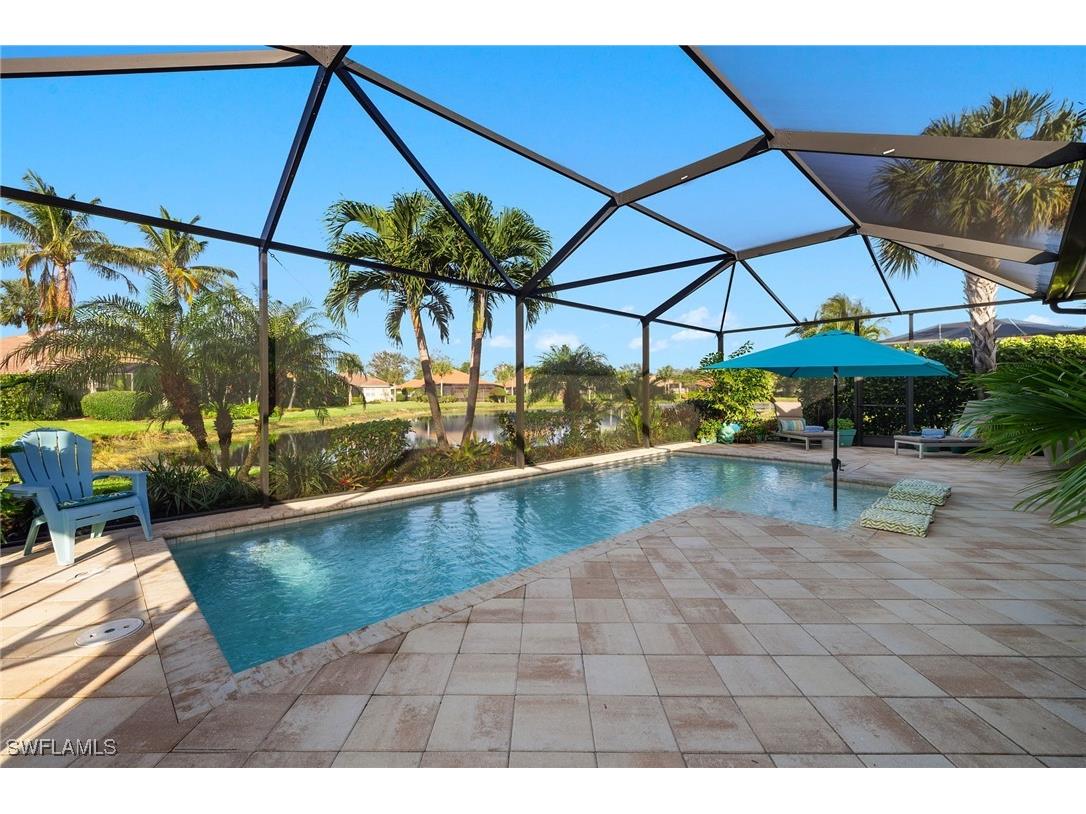 11171 Laughton Circle Fort Myers FL 33913 224087978 image1